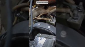 Кранбалка для гаража