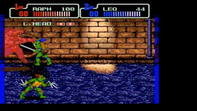 Я, ВОЖАТЫЙ!!! смотреть онлайн