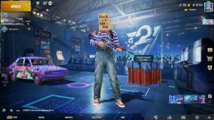 Захват игры пубг мобайл в обс. Черный экран.Решение проблемы.