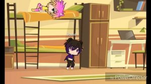 Прикол || Нелюбимый матерью сын || Оригинал ??