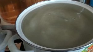 Как сделать - Хрустящие маринованные огурцы как в магазине - простой рецепт!