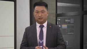 Новый МАРКЕТИНГ ПЛАН FENDOU