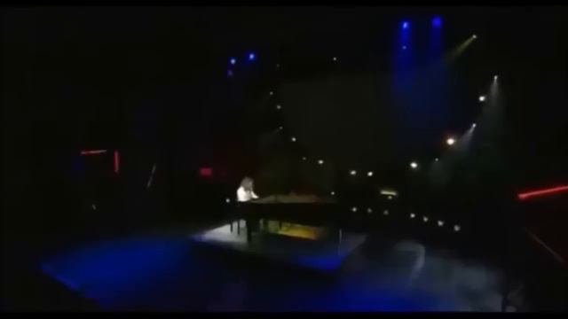 Tim Minchin  Greatest Songs  Compilation