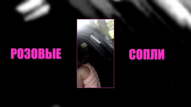 Жена изменила ему и ей стало плохо смотреть онлайн