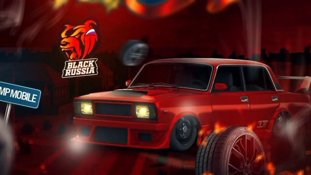 посмотри и напиши коммент что мне сделать смотреть онлайн