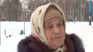 Позор Тюлячинскому району.