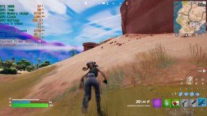 Ryzen 9 5900X RTX 3080 1440p 4K 10 Games Tested