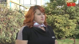 Экскурсия по селу Дедилово