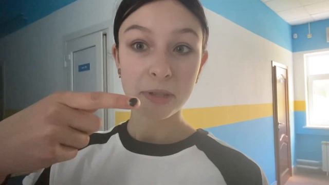 ПУТЬ к ЦЕЛИ 5?Лёд во Ржеве,моё питание на похудении,английский,2 поток марафона смотреть онлайн