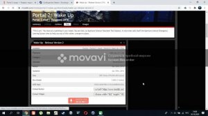 Как скачать мод для Portal и Portal 2.Моды для Portal и Portal 2