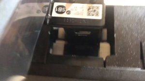 How to remove Sony Bravia TV stand / Legs