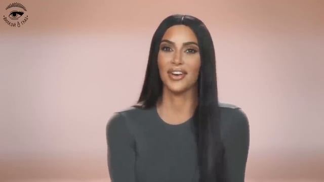 тайная жизнь семейства кардашьян смотреть онлайн