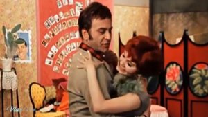 Кружит Судьба исп.  Иван Поклонский