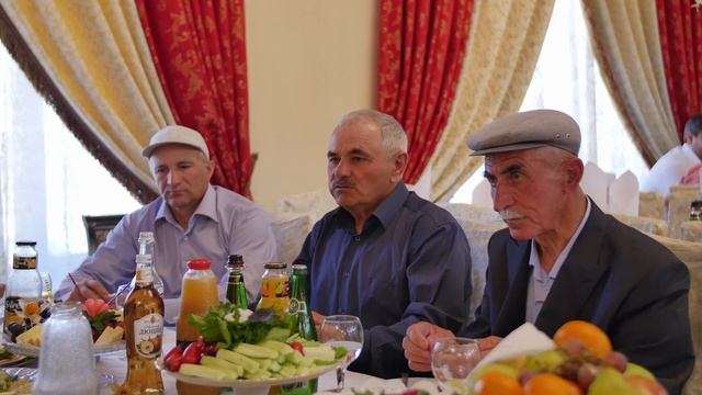 БАНКЕТНЫЙ ЗАЛ МАРРАКЕШ / ОФОРМЛЕНИЕ ЖИВЫМИ ЦВЕТАМИ смотреть онлайн