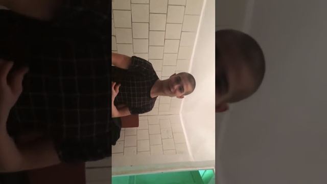 Получил ремнём смотреть онлайн