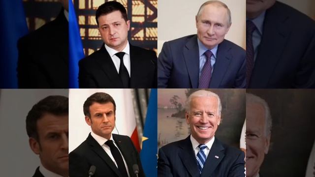 жили были четверо друзей смотреть онлайн