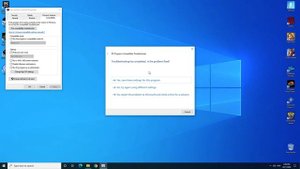 epic games launcher black screen fix ( windows 10 )