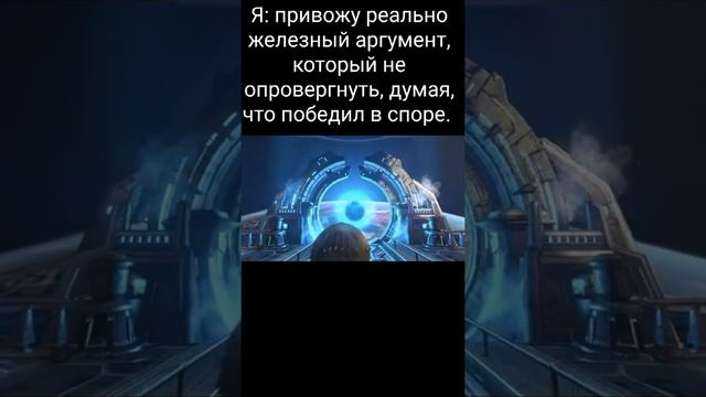 Мемы | Пак мемов | Набор мемов| Сборник мемов