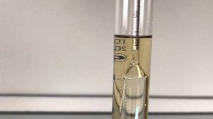 Бочка часть 2: Дегустация сахарного ректификата из дубовой бочки от "Бондарной лавки"
