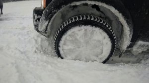 Атлас Рыбака 28.01.2023 Зимняя рыбалка в Сибири бездорожье экстрим КВХ