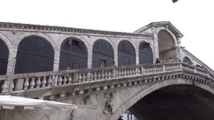 ТОП 7 САМЫХ КРАСИВЫХ МОСТОВ В МИРЕ / Невероятные Факты