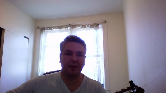 90[х Голоса смотреть онлайн