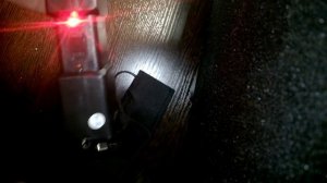 Обзор электрошокера Type TW-10 с сиреной