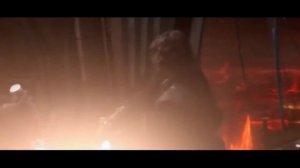 Почему темная сторона силы самая МОГУЩЕСТВЕННАЯ?(STAR WARS теории)