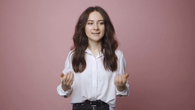 ПЛАНЫ НА 2021 ГОД | цели и желания на Новый год смотреть онлайн