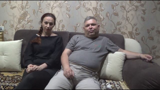 НИССАН АКОС ЧЕЛНЫ- отношение к клиентам. Обзор нашего случая смотреть онлайн