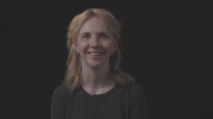 Алина Ходжеванова - визитка