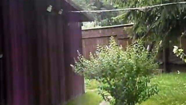 Копия видео Дача в Горетовке - рай на земле ver3 смотреть онлайн