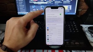 Как Увеличить Заряд Батареи IPHONE?