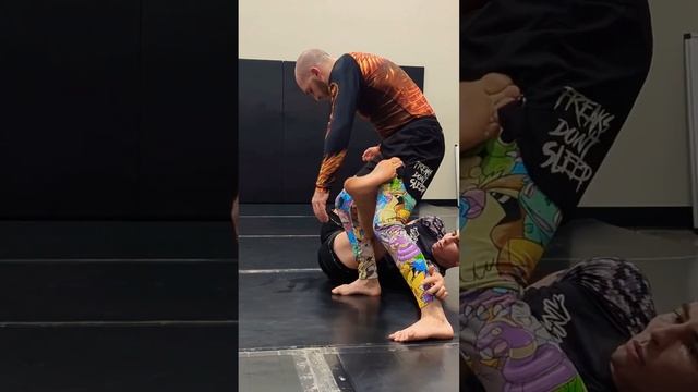 #bjj #mma #jiujitsu #subscribe #10thplanetnetwork #grappling #wrestling #mma #submissiongrappling смотреть онлайн