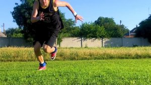 МОЯ ИНДИВИДУАЛЬНАЯ ТРЕНИРОВКА/СОВЕТЫ и ОТВЕТЫ на Ваши Вопросы!