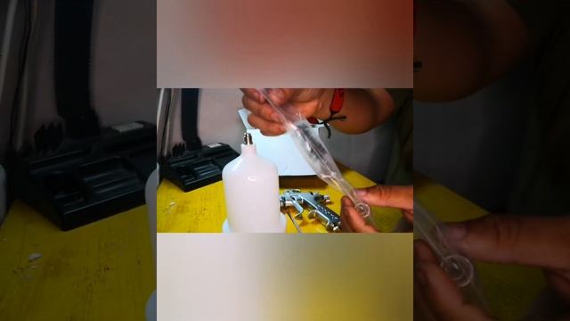 Sagola classic lux 1.4 смотреть онлайн