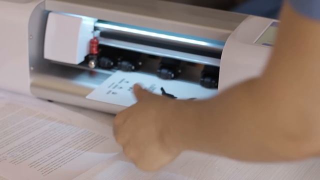 Последствия покупки плоттера hoco g001 в 2021г. смотреть онлайн