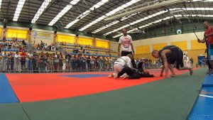 Детская борьба. Борьба маленьких мужчин