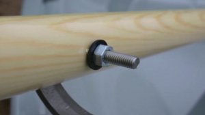 моторная лодка шарк 255