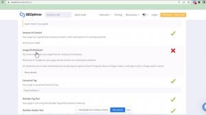 How to SEO Audit || SEO Audit FREE  Tool || SEO Optimization