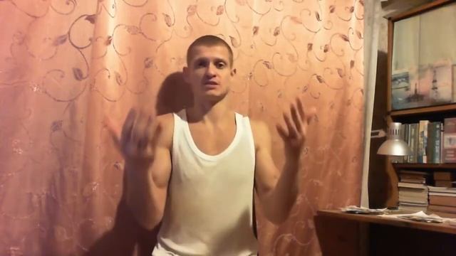 Распределение человеческого множества (Идущий к реке) смотреть онлайн