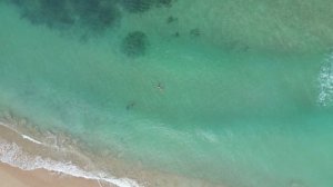 Waterblow, пляж Нуса Дуа 2022, Бали 2022 / Waterblow, Nusa Dua beach, Bali 2022