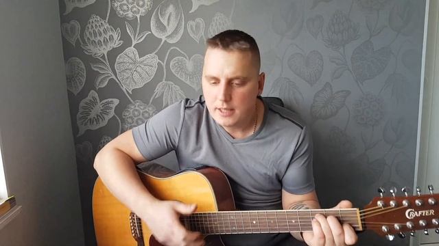 Красная плесень уши в стороны менты нам не кенты на гитаре смотреть онлайн