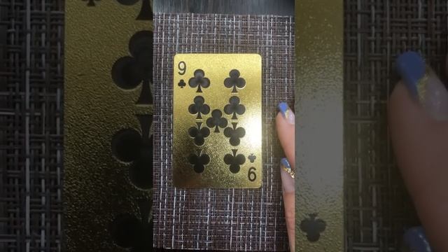 25 апреля - День избавления от пробоем и болезней смотреть онлайн