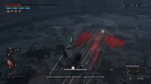 Как победить Безымянную марионетку | How to eliminate Nameless puppet  | Secret Boss Fight LIES OF
