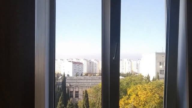 Экономный ремонт комнаты своими руками. Просто, быстро и очень недорого!