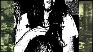 Terrorizer | After World Obliteration | Lyric Video