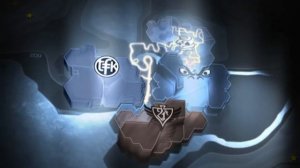 Need For Speed Carbon v1.4 Start Up With HD Graphics