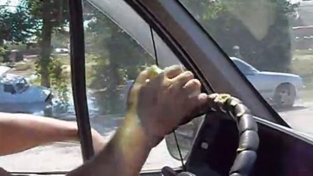 Крымск 2012 смотреть онлайн