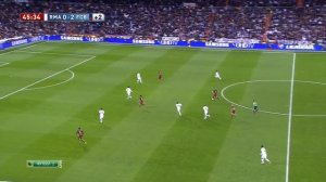 Футбол Барселона . Месси